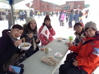 98DE703D-B775-4D04-80BB-F7472DB5E343.jpeg