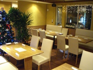 CIMG0007.JPG
