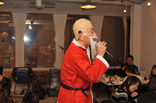 DPO_9469.JPG