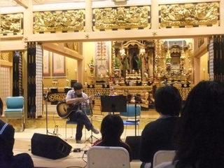 DSCF0150.JPG