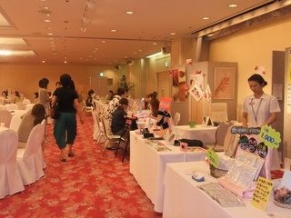 DSCF0288.JPG