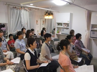 DSCF1115.JPG
