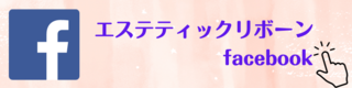 oi[R.png