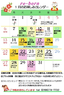 2013年 1月予定表.jpg