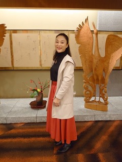 F10C68E0-D8AA-420B-A2CF-192C45984770.jpeg