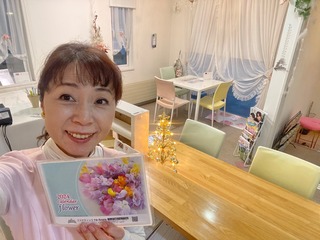 IMG_0262.jpeg