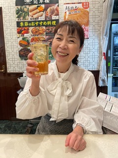 IMG_0583.jpeg