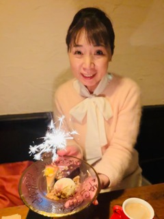 IMG_9827.jpeg