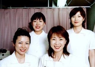 img006.jpg