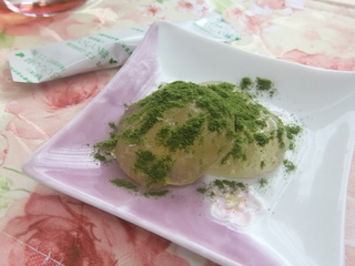 DSCF4984.JPG