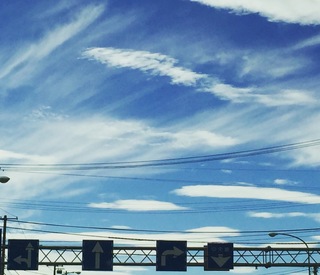image-5f79f.jpg